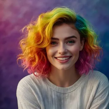 欧陆娱乐平台特色