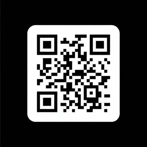 下载APP二维码