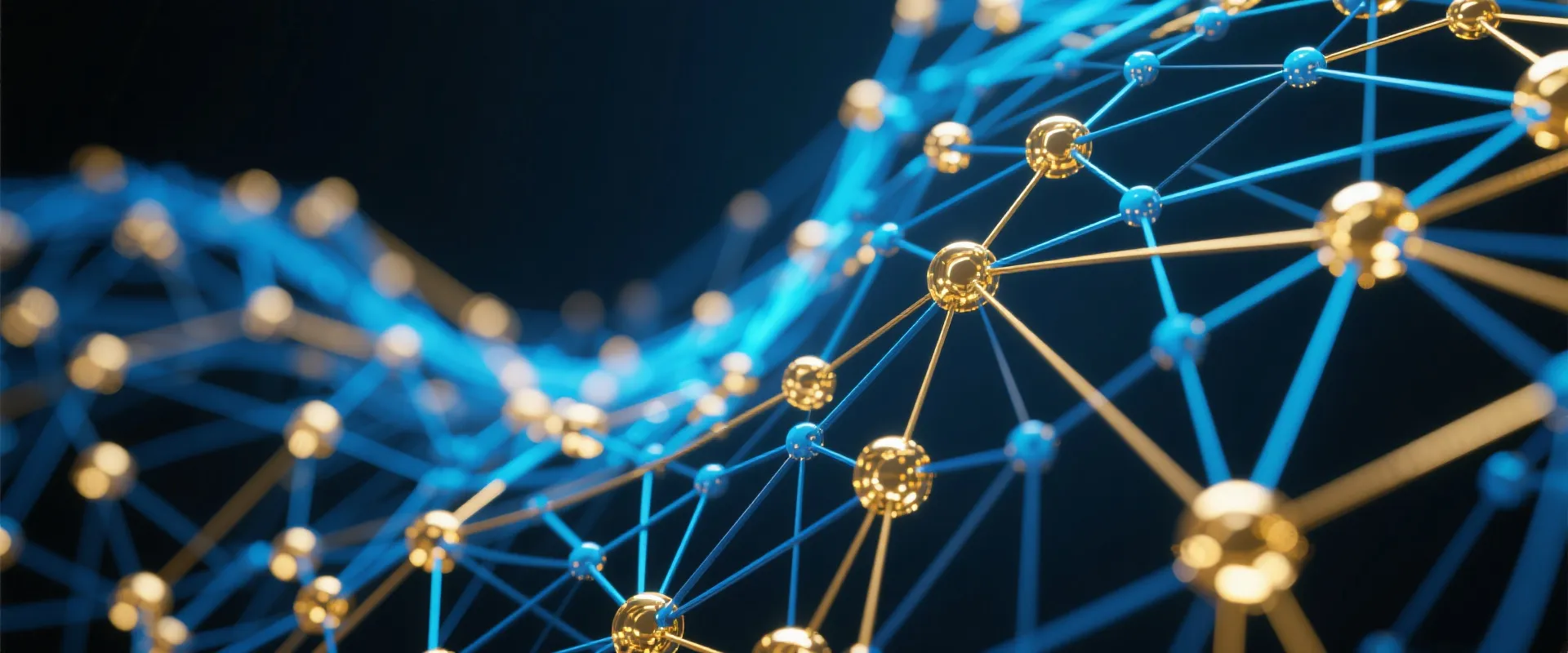 Network Background
