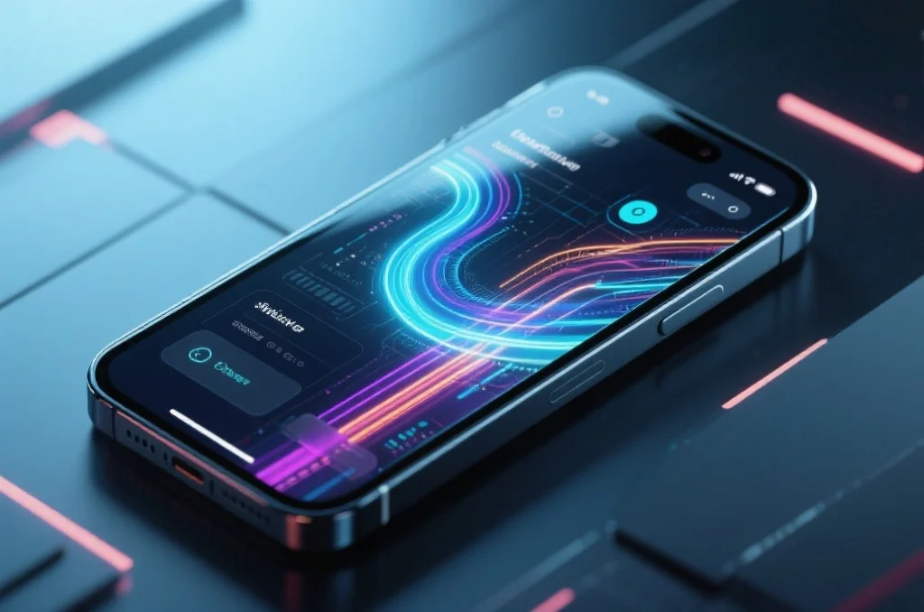 欧陆娱乐APP：为何它是您数字娱乐体验的理想选择？五大核心优势深度解析
