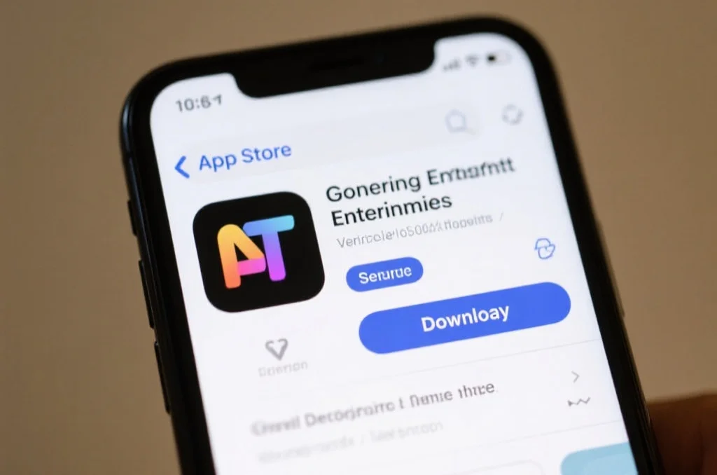 欧陆娱乐客户端：iOS与Android官方安全下载安装指南